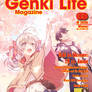 Genki Life Magazine 38 - Winter 2020