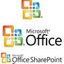 Office 2007 Official Logo