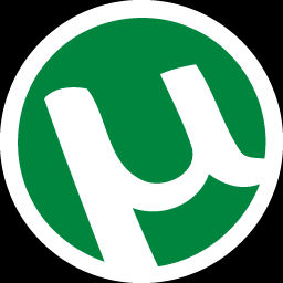 utorrent_official_icon_by_fenyx93_d3859pa-fullview.jpg