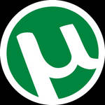 uTorrent Official Icon
