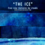 The Ice Texture Pack
