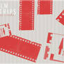 Film Strips