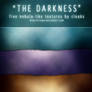 The Darkness Texture Pack