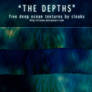 The Depths Texture Pack