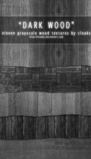 Dark Wooden Floor Texture [Tileable | 2048x2048] by FabooGuy on DeviantArt