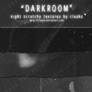 Darkroom Texture Pack