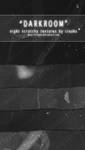 Darkroom Texture Pack by cloaks