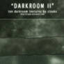 Darkroom II Texture Pack
