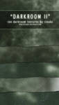 Darkroom II Texture Pack by cloaks