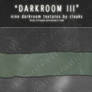 Darkroom III Texture Pack