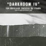 Darkroom IV Texture Pack