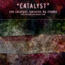 Catalyst Texture Pack