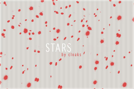 Stars