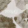 Desolate