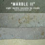 Marble II Texture Pack