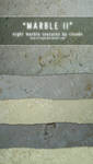 Marble II Texture Pack by cloaks