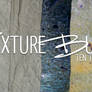 Texture Bundle 1-10