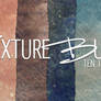 Texture Bundle 11-20