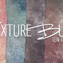 Texture Bundle 61-70