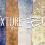 Texture Bundle 81-90