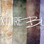Texture Bundle 91-100