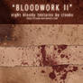 Bloodwork II Texture Pack