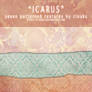 Icarus Texture Pack