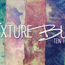 Texture Bundle 101-110