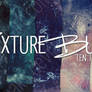 Texture Bundle 111-120