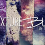 Texture Bundle 121-130