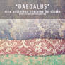 Daedalus Texture Pack