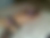 Photo Pack #13 