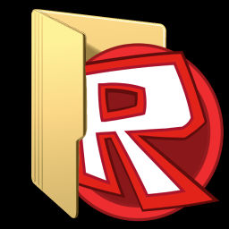 Roblox Folder By Coco Swirl On Deviantart - roblox coco