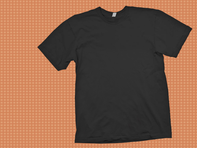 black-t-shirt-template-by-skyleaf-on-deviantart