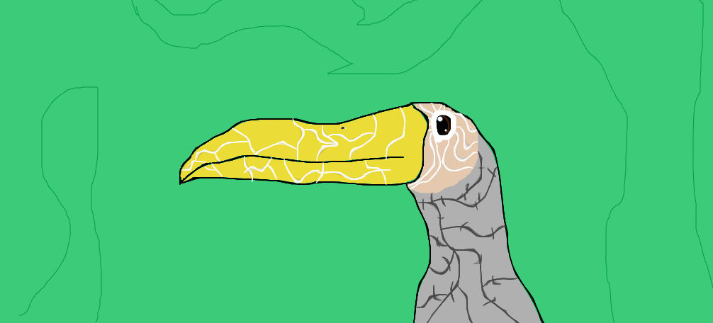 Bird 2 by Epicnesszz on DeviantArt