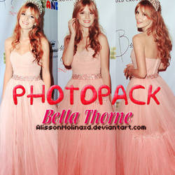 +Photopack Bella Thorne 01