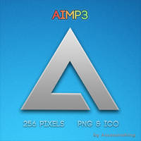 AIMP3 - Token ICON