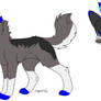 CLOSED MiraX'Urf' Breeding Results