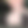 [Giantess BE] - Play Growth With Coworker Teaser