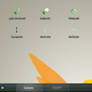 Gaia09 Cursors - Update 2