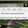 Vista 4074 Beta 1 Vers. 0.3