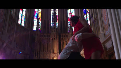 Sukesha-Ray - Professional, Digital Artist | DeviantArt