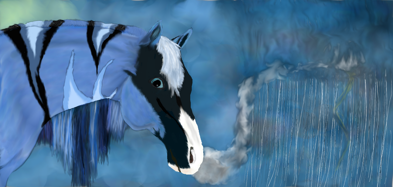 Entry by ICE46 on DeviantArt