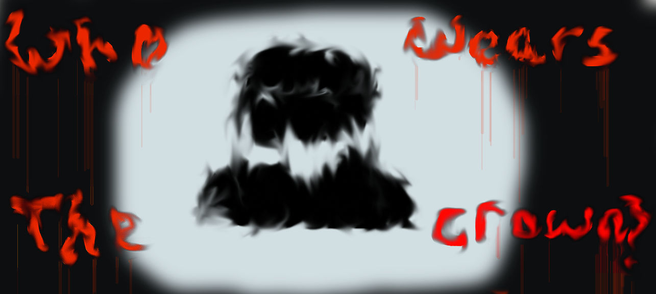 The Top Hat King by Draife on DeviantArt