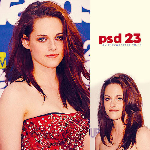 PSD 23 by Psychadeliachild on DeviantArt