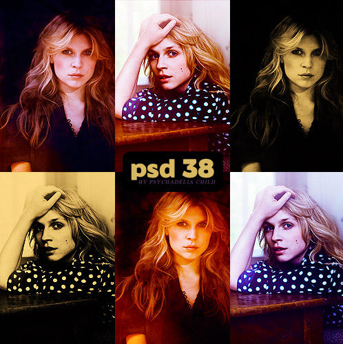 PSD 38 by Psychadeliachild on DeviantArt