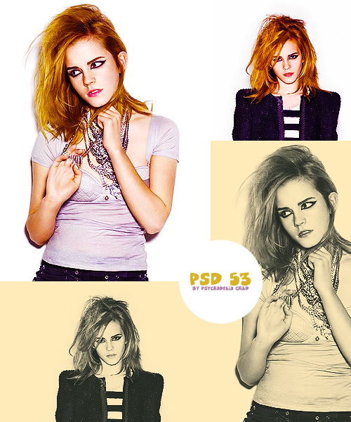 PSD 53 by Psychadeliachild on DeviantArt