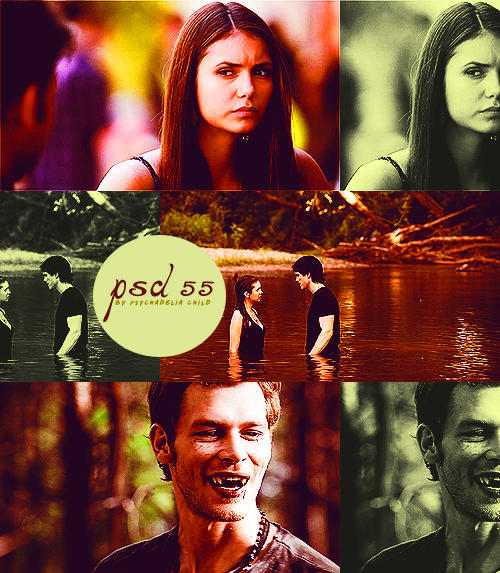 PSD 55 by Psychadeliachild on DeviantArt