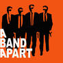 A Band Apart