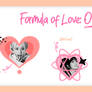 * FORMULA OF LOVE! PSD 06.